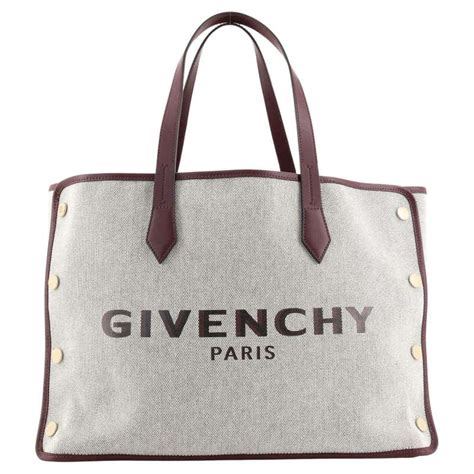 givenchy shopper antigona|givenchy antigona price.